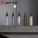 VAPTIO Cosmo Prime