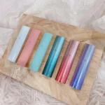 ILIA一代主機｜哩亞發光主機 · 通用一代煙彈 · 9款潮流配色 · 台灣現貨：圖片 4