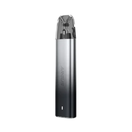 VOOPOO ARGUS G2 mini