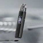 Voopoo Argus G3 阿格斯電子煙套裝