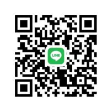 LINE-ww7299